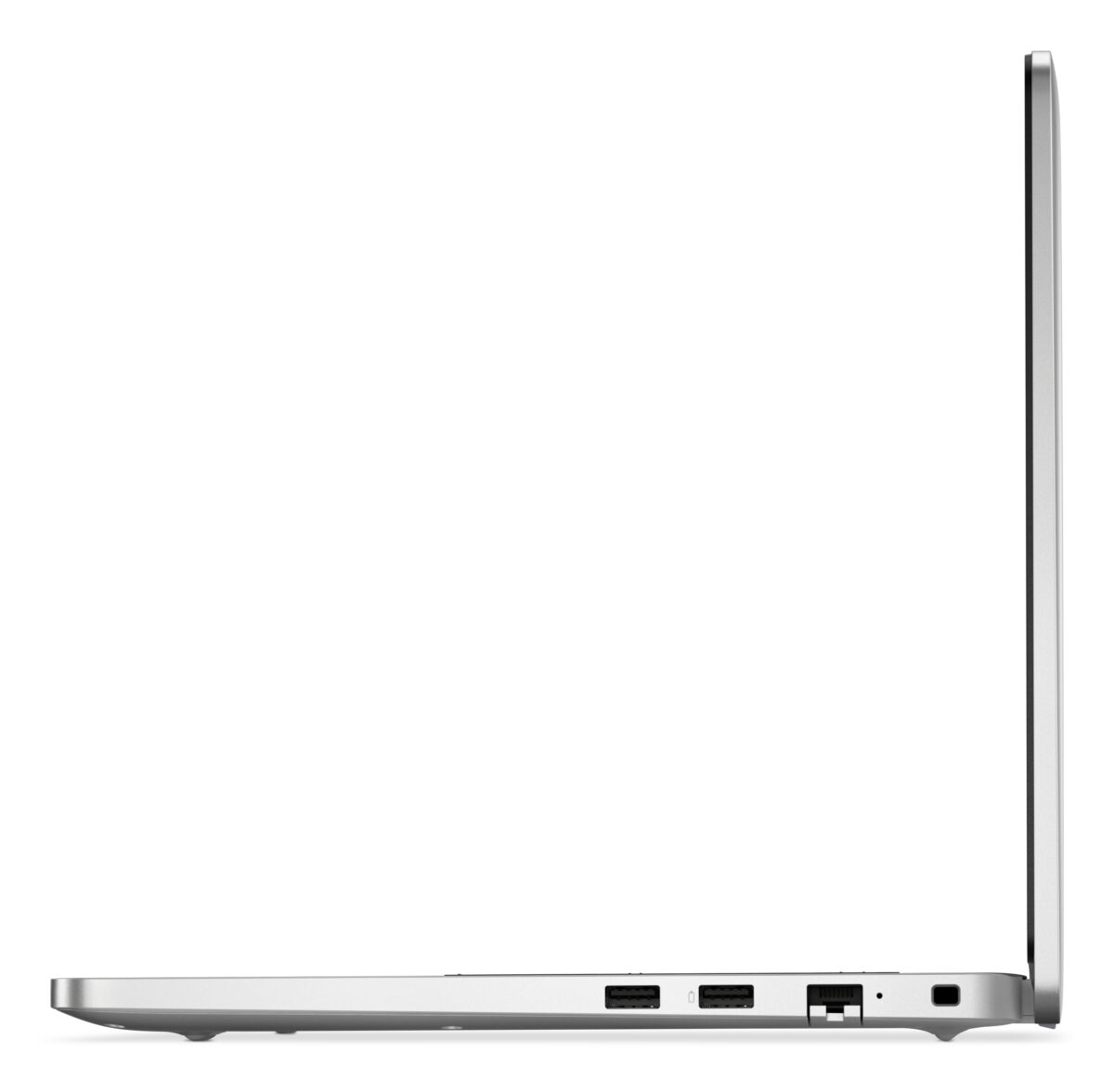 NB DELL 14 PRO ULTRA7 255U NPU 16G 512GB W11PRO - Imagen 8
