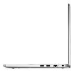 NB DELL 14 PRO ULTRA7 255U NPU 16G 512GB W11PRO - Imagen 8