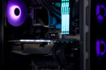 SSD M.2 NVME 1TB G5 KINGSTON FURY RENEGADE - Imagen 6