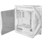 GAB ASUS GR701 ROG HYPERION WHITE V TEMPLADO - Imagen 5