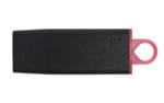 PEN DRIVE 256GB KINGSTON 3.1 DTX - Imagen 2