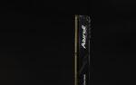 DDR4 16GB KINGSTON 3600MHZ FURY BEAST BLACK - Imagen 8