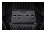 GAB ASUS GR701 ROG HYPERION BLACK V TEMPLADO - Imagen 9