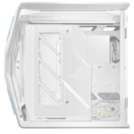 GAB ASUS GR701 ROG HYPERION WHITE V TEMPLADO - Imagen 19