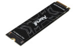 SSD M.2 NVME 1TB G4 KINGSTON FURY - Imagen 3