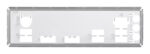 MB ASUS AM4 PRIME B550M-K ARGB DDR4 BOX M-ATX - Imagen 7