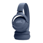 AURICULARES JBL TUNE 520 BT AZUL VINCHA - Imagen 7