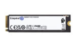 SSD M.2 NVME 1TB G4 KINGSTON FURY - Imagen 2