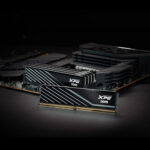 DDR5 32GB XPG 5600MHZ LANCER BLACK CL46 - Imagen 6