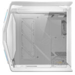 GAB ASUS GR701 ROG HYPERION WHITE V TEMPLADO - Imagen 18