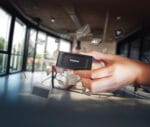 SSD EXTERNO 1TB KINGSTON XS1000 - Imagen 14