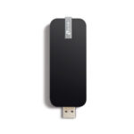 PLACA RED USB TP-LINK ARCHER T4U AC1300 DUAL BAND - Imagen 2