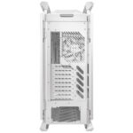 GAB ASUS GR701 ROG HYPERION WHITE V TEMPLADO - Imagen 4