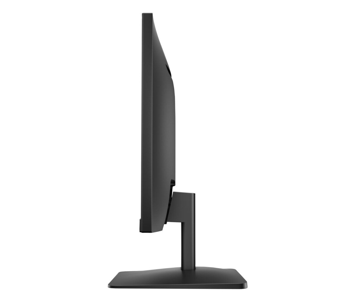 MONITOR 22 HP 322PE HDMI FHD (CI) - Imagen 5
