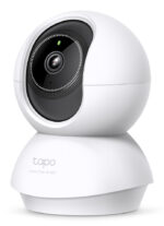 CAMARA IP CLOUD TP-LINK TAPO C230 3K 5MP - Imagen 2