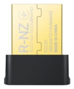 PLACA RED USB TP-LINK TX10UB NANO AX900 WIFI6 - Imagen 2