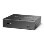 CONTROLADOR ACCESO TP-LINK CLOUD OMADA OC200 - Imagen 3