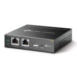 CONTROLADOR ACCESO TP-LINK CLOUD OMADA OC200 - Imagen 2