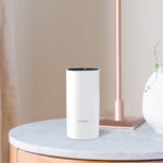 SISTEMA MESH TP-LINK DECO M4 (PACK 2) AC1200 - Imagen 4