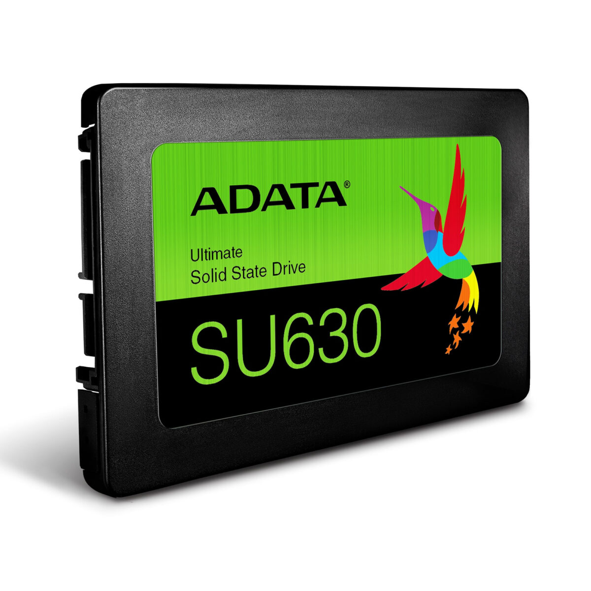 SSD 960GB ADATA SU630 BLISTER - Imagen 3