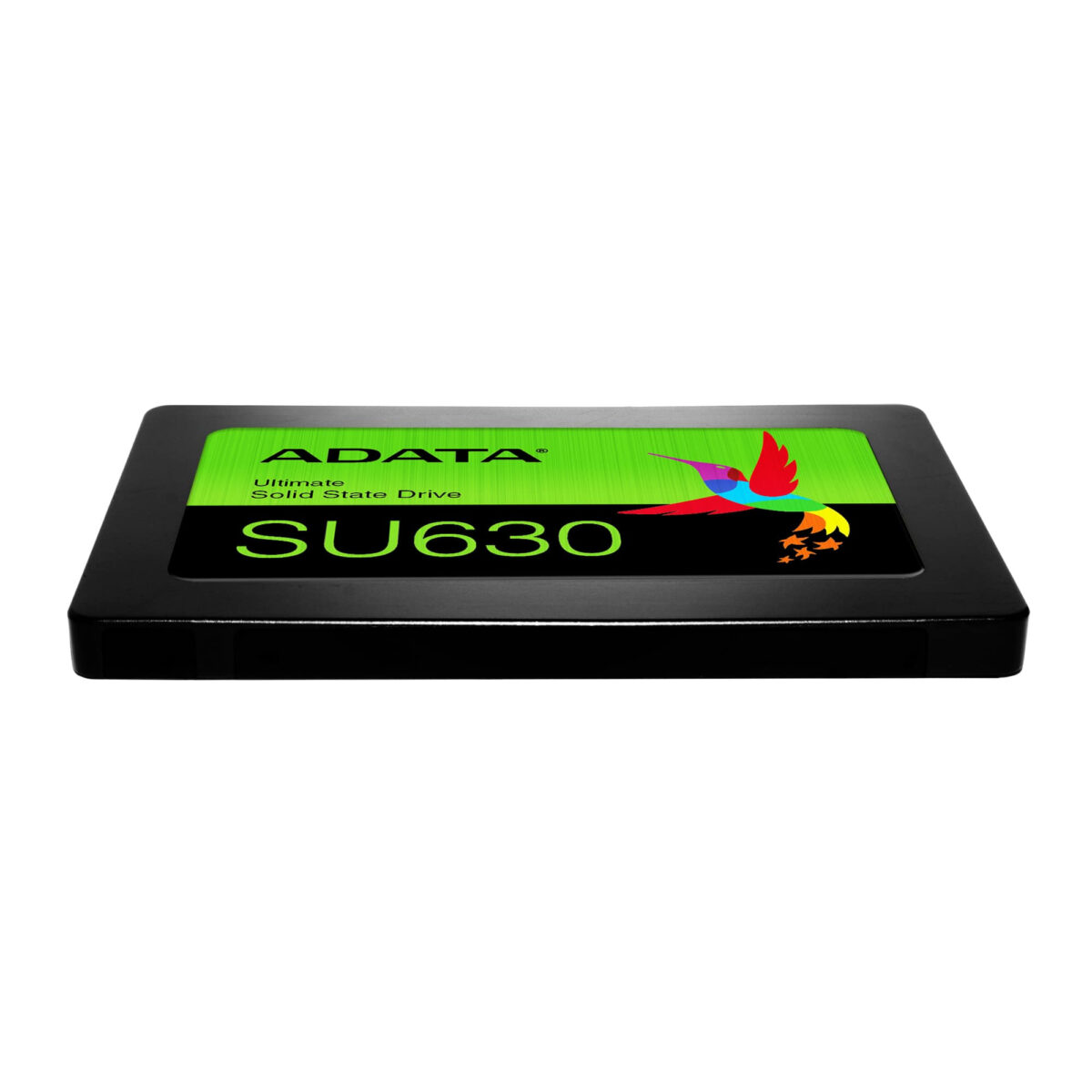 SSD 960GB ADATA SU630 BLISTER - Imagen 4