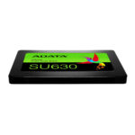 SSD 960GB ADATA SU630 BLISTER - Imagen 4