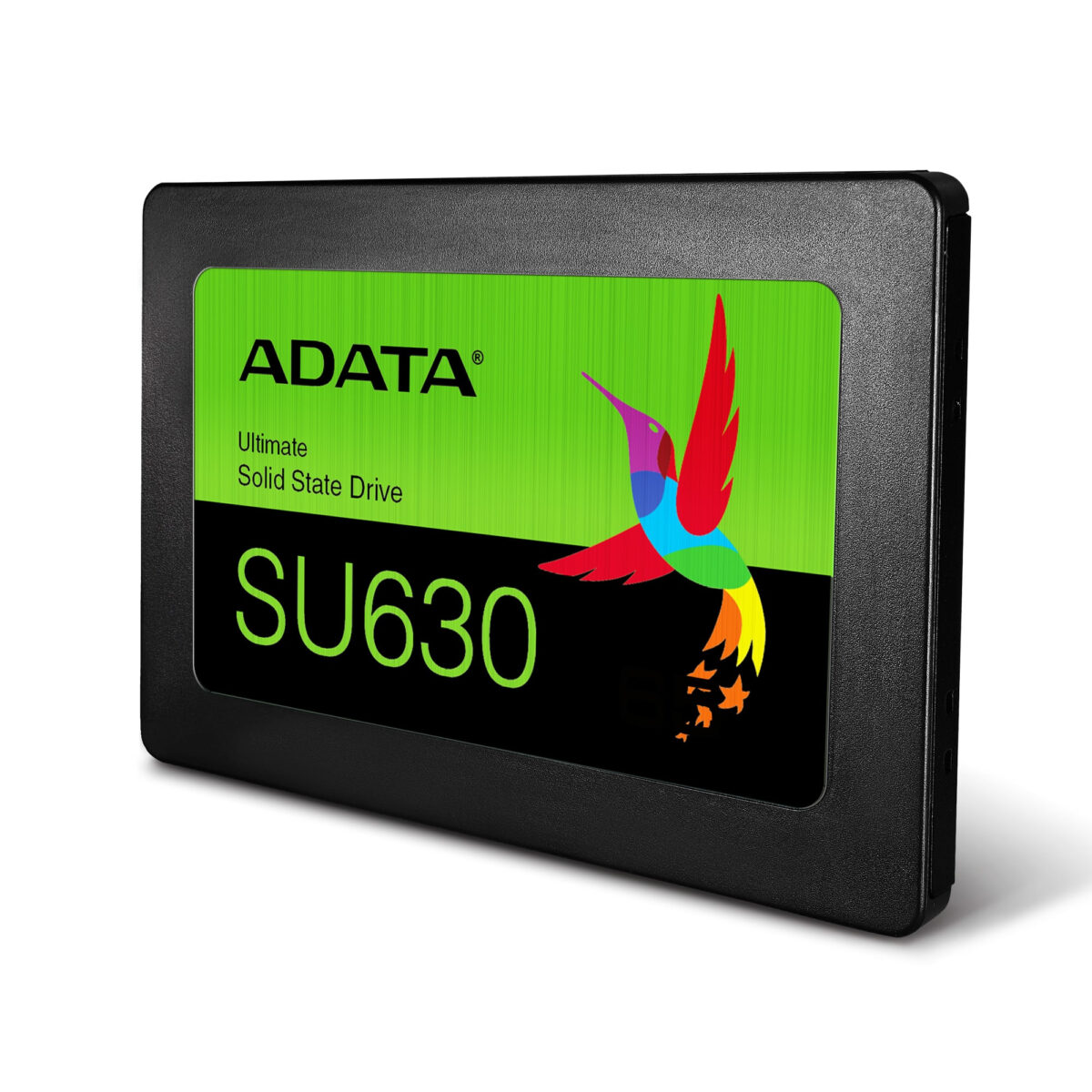 SSD 960GB ADATA SU630 BLISTER - Imagen 2
