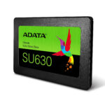 SSD 960GB ADATA SU630 BLISTER - Imagen 2