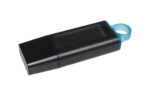 PEN DRIVE 64GB KINGSTON 3.1 DTX - Imagen 4