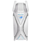 GAB ASUS GR701 ROG HYPERION WHITE V TEMPLADO - Imagen 11