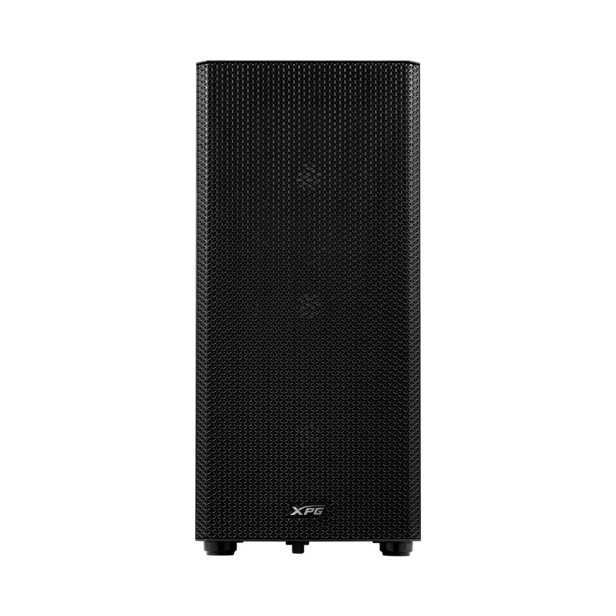 GAB XPG VALOR MESH NEGRO FANS X4 - Imagen 3