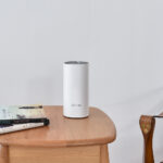 SISTEMA MESH TP-LINK DECO E4 (PACK 3) AC1200 - Imagen 4