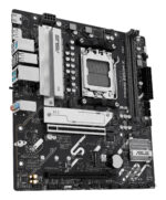 MB ASUS AM5 PRIME B850M-K DDR5 BOX - Imagen 5