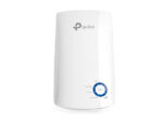 EXTENSOR DE RANGO TP-LINK WA850RE 11N 300MBPS - Imagen 6