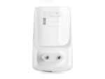 EXTENSOR DE RANGO TP-LINK WA850RE 11N 300MBPS - Imagen 4
