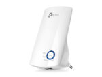 EXTENSOR DE RANGO TP-LINK WA850RE 11N 300MBPS
