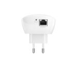 EXTENSOR DE RANGO TP-LINK WA850RE 11N 300MBPS - Imagen 5