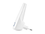 EXTENSOR DE RANGO TP-LINK WA850RE 11N 300MBPS - Imagen 2