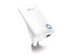 EXTENSOR DE RANGO TP-LINK WA850RE 11N 300MBPS - Imagen 3