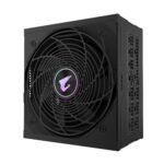 FUENTE 850W GIGABYTE AORUS ELITE GP-AE850PM PG5 - Imagen 2