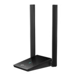 PLACA RED USB TP-LINK ARCHER TX20U PLUS AX1800 WF6
