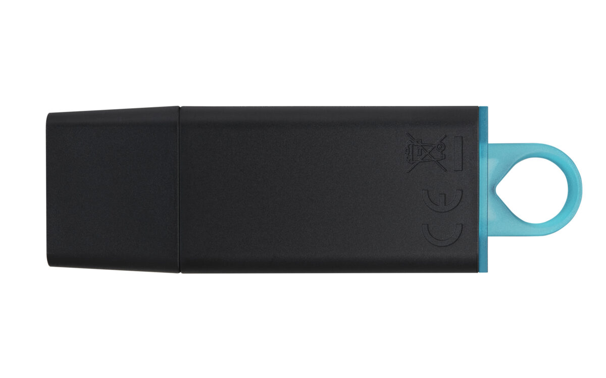PEN DRIVE 64GB KINGSTON 3.1 DTX - Imagen 2