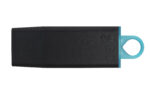 PEN DRIVE 64GB KINGSTON 3.1 DTX - Imagen 2