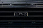 SSD M.2 NVME 1TB G5 KINGSTON FURY RENEGADE - Imagen 7
