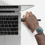 ADAPTADOR BLUETOOTH TP-LINK UB500 PLUS LONG RANGE - Imagen 6