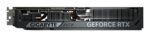 VGA 12GB RTX  5070 GIGABYTE WINDFORCE OC SFF - Imagen 7