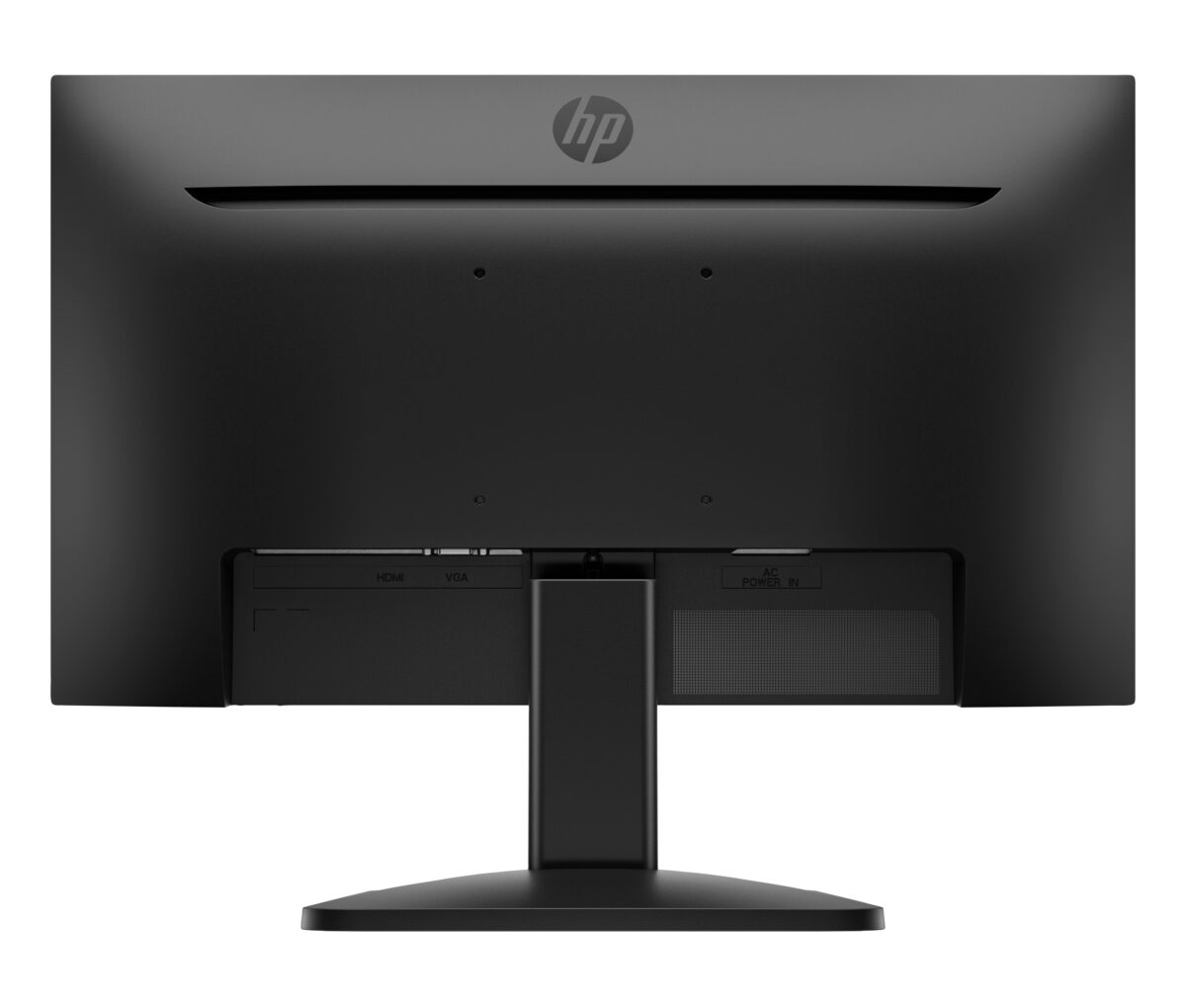 MONITOR 22 HP 322PE HDMI FHD (CI) - Imagen 4