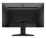MONITOR 22 HP 322PE HDMI FHD (CI) - Imagen 4