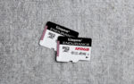 MICRO SD 128G KINGSTON ENDURANCE P/VIDEOVIGILANCIA - Imagen 5