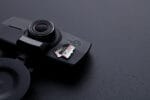 MICRO SD 128G KINGSTON ENDURANCE P/VIDEOVIGILANCIA - Imagen 6